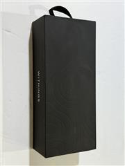 WITHING SCANWATCH 2 NOVA